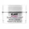 (М) KLAPP Увлажняющий крем / SkinConCellular Moist 50 мл 2505