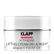 (М) KLAPP Крем-лифтинг день/ночь / X-TREME Lifting Cream Day & Night 50 мл 1958