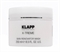 (М) KLAPP Восстанавливающая маска / X-TREME Skin Renovator Mask 250 мл 957