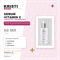 (М) KRISTI ROSE Serum vitamin C / Сыворотка с витамином С 50 мл PK010186