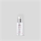 (М) KRISTI ROSE Serum vitamin C / Сыворотка с витамином С 50 мл PK010186
