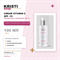 (М) KRISTI ROSE Cream vitamin C SPF -15 / Крем для лица с витамином C SPF -15 100 мл PK010188