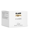 (М) KLAPP Ночной крем / A CLASSIC Cream 50 мл 1802