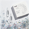 (М) KLAPP Набор Ампульный концентрат / BETA GLUCAN Ampoules 10*2мл 384