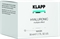(М) KLAPP Маска "Глубокое увлажнение" / Hyaluronic Mask 50 мл 2536