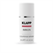 (М) KLAPP Антикуперозная сыворотка / IMMUN Couperose Serum 30 мл 1715