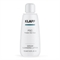 (М) KLAPP Антисептический очищающий тоник / PSC Problem Skin Care Sebum Cleansing Lotion 125 мл 1113