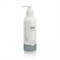 (М) BCMed Натуральное очищающее молочко/Natural Cleansing Milk, 150 мл bmc-Очищ-06