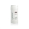 (М) BCMed Энзимная пудра Pro-Balance, 65г bmc-Очищ-11