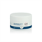 (М) BCMed Гиалуроновая увлажняющая маска Hyaluronic Mask Moisturizing, 200 мл bmc-СК-03
