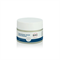 (М) BCMed Гиалуроновая увлажняющая маска Hyaluronic Mask Moisturizing, 50 мл bmc-СК-04