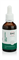 (М) BCMed Себорулирующая сыворотка "Sebo-Control "/Sebo-Control Serum, 60 мл bmc-ЖК-10