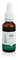 (М) BCMed Себорулирующая сыворотка "Sebo-Control "/Sebo-Control Serum, 30 мл bmc-ЖК-09