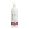 (М) BCMed Тоник для для чувствительной кожи/Rich Toner for sensitive skin, 500мл bmc-ЧК-9