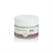 (М) BCMed Маска "Antistress"/Antistress Mask, 50 мл bmc-ЧК-5