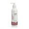 (М) BCMed Восстанавливающий крем для чувствительной кожи/Repairing Cream, 150 мл bmc-ЧК-1