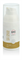 (М) BCMed Увлажняющий антивозрастной крем д/век "Lift-active" /Eye Cream"Lift-active", 30 мл bmc-ВК-12