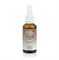 (М) BCMed Миндальный пилинг 30% +Молоч.к-та 15% р-р /Almond Acid 30% pH 1,3, 30 мл PeelMed-11
