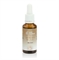 (М) BCMed Молочный пилинг с L-аргинином /LACTIC Acid GEL/LA+4,0%, 30 мл PeelMed-15