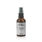 (М) BCMed Сыворотка c гиалуроновой кислотой/100% Pure Hyaluronic Serum, 60 мл PM-Уход-13