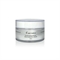 (М) BCMed Гиалуроновый супер увлажняющий крем/Super Hyaluronic Moisturizing Cream, 50 мл PM-Уход-07