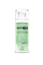 Prof Сыворотка Полинуклеотидная / Polynucleotide Serum 30 мл PK010154 бм